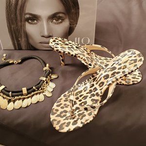 Jennifer Lopez Sandals for Women - Poshmark